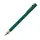 FABER-CASTELL Neo Slim Dolma Kalem Gold Rainforest 141430